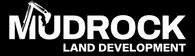MudRock logo